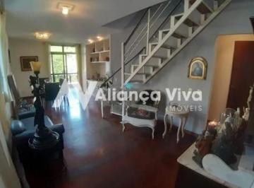 1323210.jpg · Cobertura  Laranjeiras