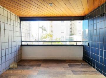 cc0aecad2fa98cd4b8145f6cfe89a5f8b6a0c6ec · PERDIZES - CONFORTO - 111 METROS 2 VAGAS FIXAS