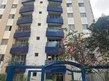 d185b875f7ced5df2c7baa8ecbdbc5245d0495b4 · Apartamento Duplex com 3 dormitórios para alugar, 153 m² por R$ 13.470,00/mês - Pinheiros - São Paul