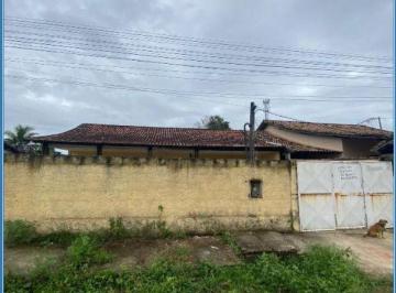 57ab429407659a81dd9f1b52d7ecc98a14a19348 · Oportunidade imperdivel Itaborai Areal Rua Honorio Henrique de Souza Casa B, 195,00 m²  Seu Novo Lar