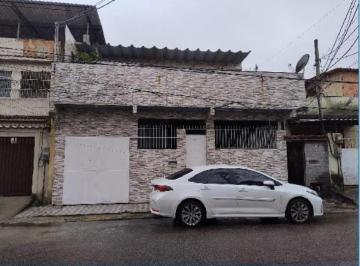 ddc15ae862bf01e063395d8b36fcaf54cdccfdd3 · Oportunidade Imperdível em Duque de Caxias Vila São Luiz! Rua Silva Jardim, nº 591 Casa 1 Imóvel d