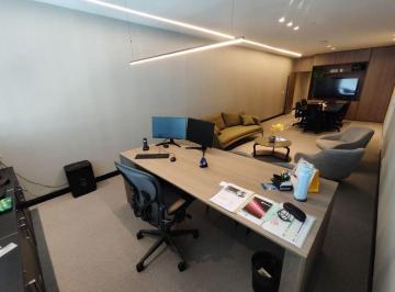 d0e67ef6ca4fc32ed049610d3caa67d3da2ad25b · BARRA DA TIJUCA – AVENIDA DAS AMÉRICAS | CONDOMÍNIO ALTO PADRÃO