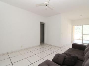 80e795b24b66d3d6cc71d1dae31dc5d85274ec53 · Oportunidade Imperdível São Francisco Xavier Apartamento 65,00m²  Seu novo refúgio te aguarda!