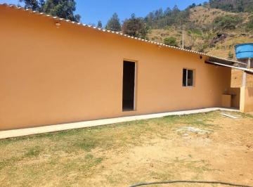 3105cfdd87c7dd383bfac01e40f57c83030342ce · CASA PARA LOCAÇÃO 2 QUARTOS EM PIRACAIA