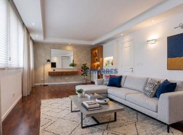 ccb83c8b9457e1b3de72bd849b16ffae7669667c · Apartamento 3 quartos a venda no Morumbi