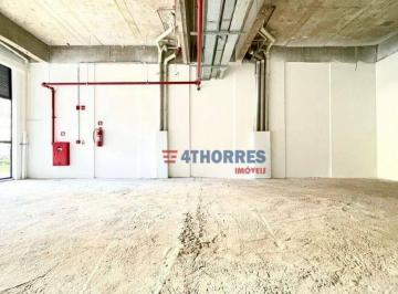 0a1d91333dc07569c7d303da58b8e6e5f96dbef8 · Loja, 80 m² - venda por R$ 1.049.000,00 ou aluguel por R$ 7.000,01/mês - Jardim São Luís (Zona Sul) 