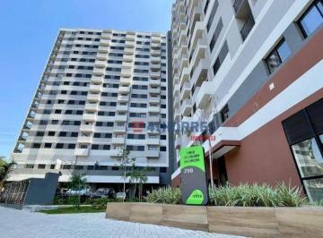 4db9115e753d3ef91c99f6fcc338c3659196a8ff · Loja, 80 m² - venda por R$ 1.300.000,00 ou aluguel por R$ 10.500,02/mês - Jardim São Luís (Zona Sul)