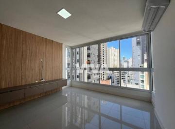 a9957c5d0ac9a1da059cbd5b4be96b5b5cf6828c · Apartamento com 4 dormitórios para alugar, 137 m² por R$ 9.915,32/mês - Centro - Balneário Camboriú/