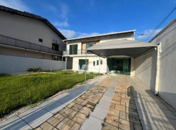 dffd898c891a4a1a9d7c26430aa92d10f332feb2 · Casa com 3 dormitórios para alugar, 256 m² por R$ 8.700,00/mês - Cordeiros - Itajaí/SC