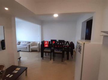 9c292096ae56e6d26d02c4a10fcece6b9757bd6f · Apartamento com 3 dormitórios para alugar, 70 m² por R$ 4.178,00/mês - Jardim Marajoara - São Paulo/