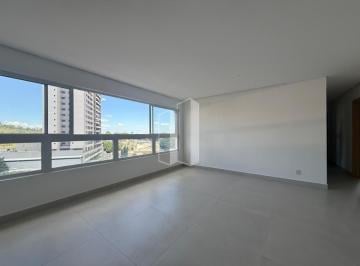 Apartamento · 116m² · 3 Quartos · 2 Vagas · Apartamento com 3 Suítes, 2 Vagas e com 116M² - Bliss Enjoy Life