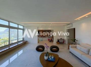 1343059.jpg · Apartamento Lagoa