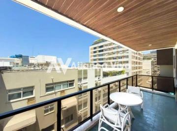 1343800.jpg · Apartamento Ipanema