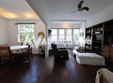 1341097.jpg · Apartamento Leblon