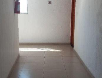 06e2123b6945db13bfbe0cf425d2917320417794 · Loft com 1 dormitório para alugar, 45 m² por R$ 1.582,00/mês - Vila Carrão - São Paulo/SP