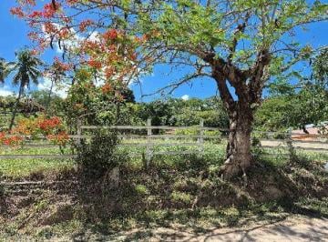 Photo_0 · 
                Oportunidade Única em PARAIBA DO SUL - RJ | Tipo: Casa | Negociação: Licitação Aber