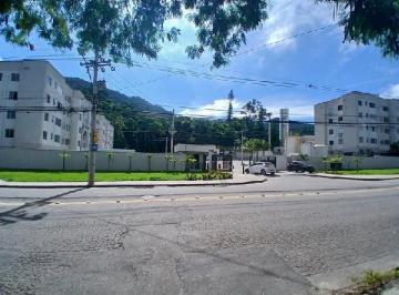 Photo_0 ·
Oferta especial — Apartamento no Vargem Grande, Rio de Janeiro - RJ, Apto 503, 2 qu