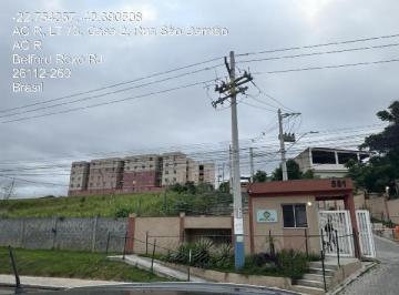 Photo_0 · 
                Imóvel para investir — Apartamento no Das Gracas, Belford Roxo - RJ, Apto 308, 2 qu