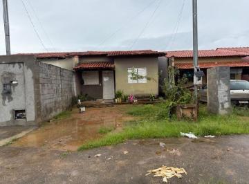 Photo_0 · 
                Imóvel com ótimo padrão — Casa no Vila Divineia, Padre Bernardo - GO, N. SN LT 13 R