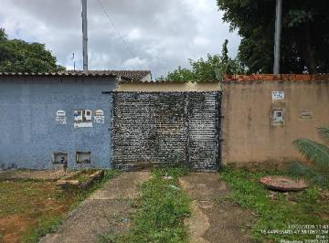 Photo_0 ·
Imóvel em destaque — Casa no Setor Leste, Planaltina - GO, N. SN CS 10 RUA H, 2 qua