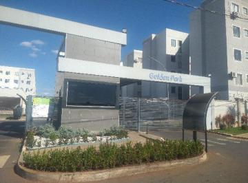 Photo_0 · 
                Excelente custo-benefício — Apartamento no Residencial Alfa, Goiania - GO, Apto 104