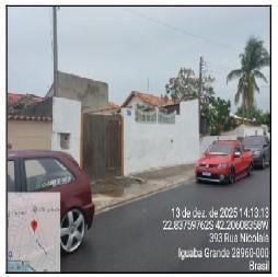 Photo_0 · 
                Oportunidade Única em IGUABA GRANDE - RJ | Tipo: Casa | Negociação: Licitação Abert