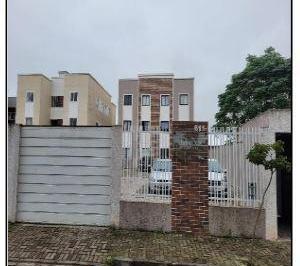 Photo_0 ·
Oportunidade Caixa — Apartamento no Parque da Fonte, Sao Jose dos Pinhais - PR, Apt