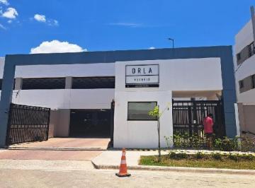 Photo_0 ·
Oportunidade Única em RIO DE JANEIRO - RJ | Tipo: Apartamento | Negociação: Licitaç
