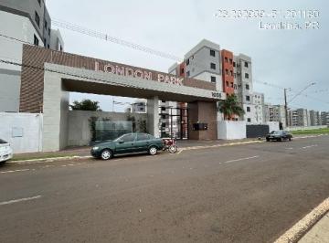 Photo_0 · 
                Imóvel selecionado Caixa — Apartamento no Jardim Maria Celina, Londrina - PR, Apto 