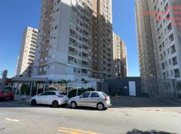 Photo_0 · 
                Imóvel para investir — Apartamento no Padroeira, Osasco - SP, Apto 33, 2 quartos, 1