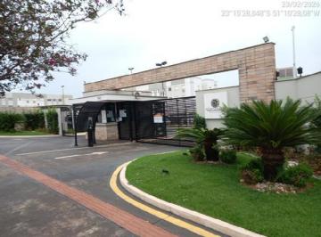 Photo_0 · 
                Oportunidade de investimento — Apartamento no Jardim Sao Paulo Ii, Londrina - PR, A
