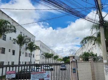 Photo_0 ·
Oportunidade Única em LAGOA SANTA - MG | Tipo: Apartamento | Negociação: Licitação
