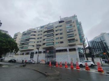 Photo_0 ·
Oportunidade Única em RIO DE JANEIRO - RJ | Tipo: Apartamento | Negociação: Licitaç
