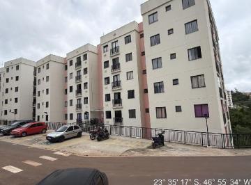 Photo_0 · 
                Oportunidade Caixa — Apartamento no Lageado, Cotia - SP, Apto 12, 2 quartos, 1 vaga