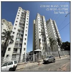 Photo_0 ·
Imóvel em região valorizada — Apartamento no Jardim Matarazzo, Sao Paulo - SP, Apto