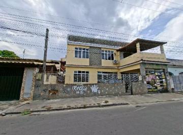 Photo_0 · 
                Oportunidade Única em SAO GONCALO - RJ | Tipo: Casa | Negociação: Licitação Aberta 