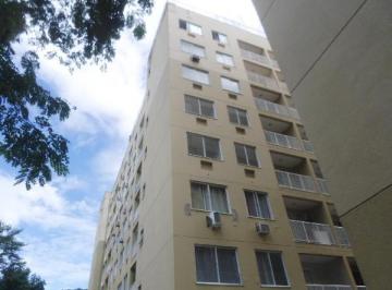 Photo_0 · 
                Oportunidade Única em NITEROI - RJ | Tipo: Apartamento | Negociação: Licitação Aber