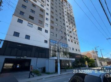 Photo_0 ·
Oportunidade Única em OSASCO - SP | Tipo: Apartamento | Negociação: Licitação Abert