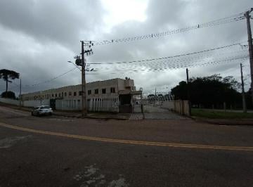 Photo_0 ·
Ótima oportunidade — Apartamento no Campina da Barra, Araucaria - PR, Apto 33, 2 qu