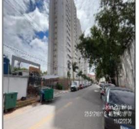 Photo_0 ·
Condições especiais — Apartamento no Piratininga, Osasco - SP, Apto 504, 46,61m² |