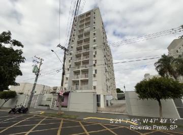 Photo_0 ·
Oferta especial — Apartamento no Residencial das Americas, Ribeirao Preto - SP, Apt