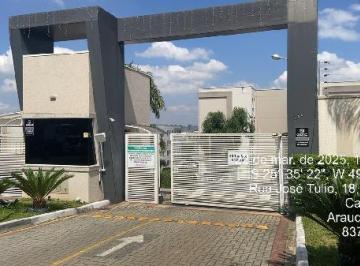 Photo_0 ·
Oferta promissora — Apartamento no Cachoeira, Araucaria - PR, Apto 404, 2 quartos,