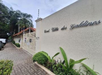 Photo_0 · 
                Imóvel com ótima proposta — Casa no Jardim Barbacena, Cotia - SP, Nº 857, 2 quartos
