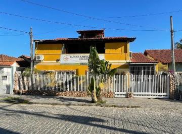Photo_0 · 
                Oportunidade Única em ITABORAI - RJ | Tipo: Casa | Negociação: Licitação Aberta  | 