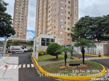 Photo_0 · 
                Negócio com vantagem — Apartamento no Ribeirania, Ribeirao Preto - SP, Apto 1226, 2