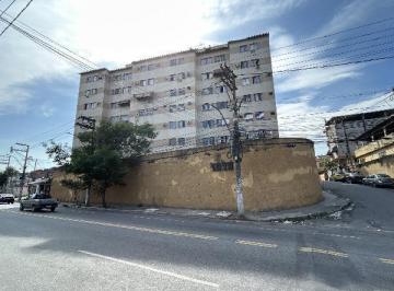 Photo_0 · 
                Oportunidade certa — Apartamento no Barro Vermelho, Sao Goncalo - RJ, Apto 505, 2 q