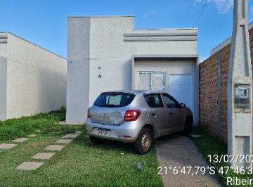 Photo_0 ·
Imóvel em local estratégico — Casa no Jardim Regatas, Ribeirao Preto - SP, Nº 130,