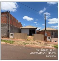 Photo_0 · 
                Oportunidade para você — Casa no Jacutinga, Londrina - PR, Nº 555, 2 quartos, 1 vag