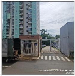 Photo_0 ·
Chance única — Apartamento no Jardim Residencial Firenze, Hortolandia - SP, Apto 10