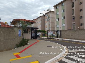 Photo_0 ·
Oportunidade Única em CAMPINAS - SP | Tipo: Apartamento | Negociação: Licitação Abe